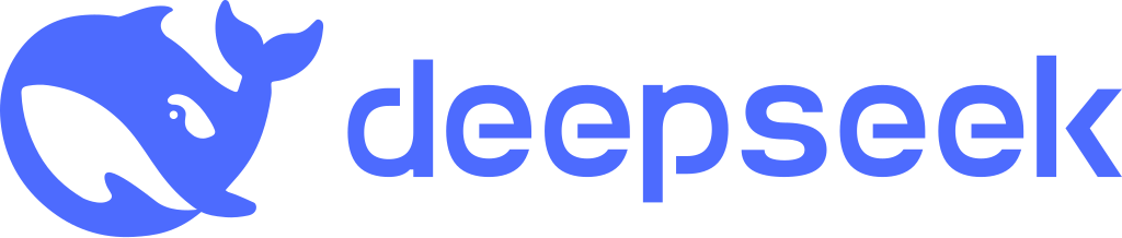 DeepSeek