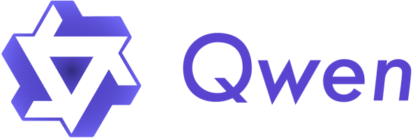 Qwen