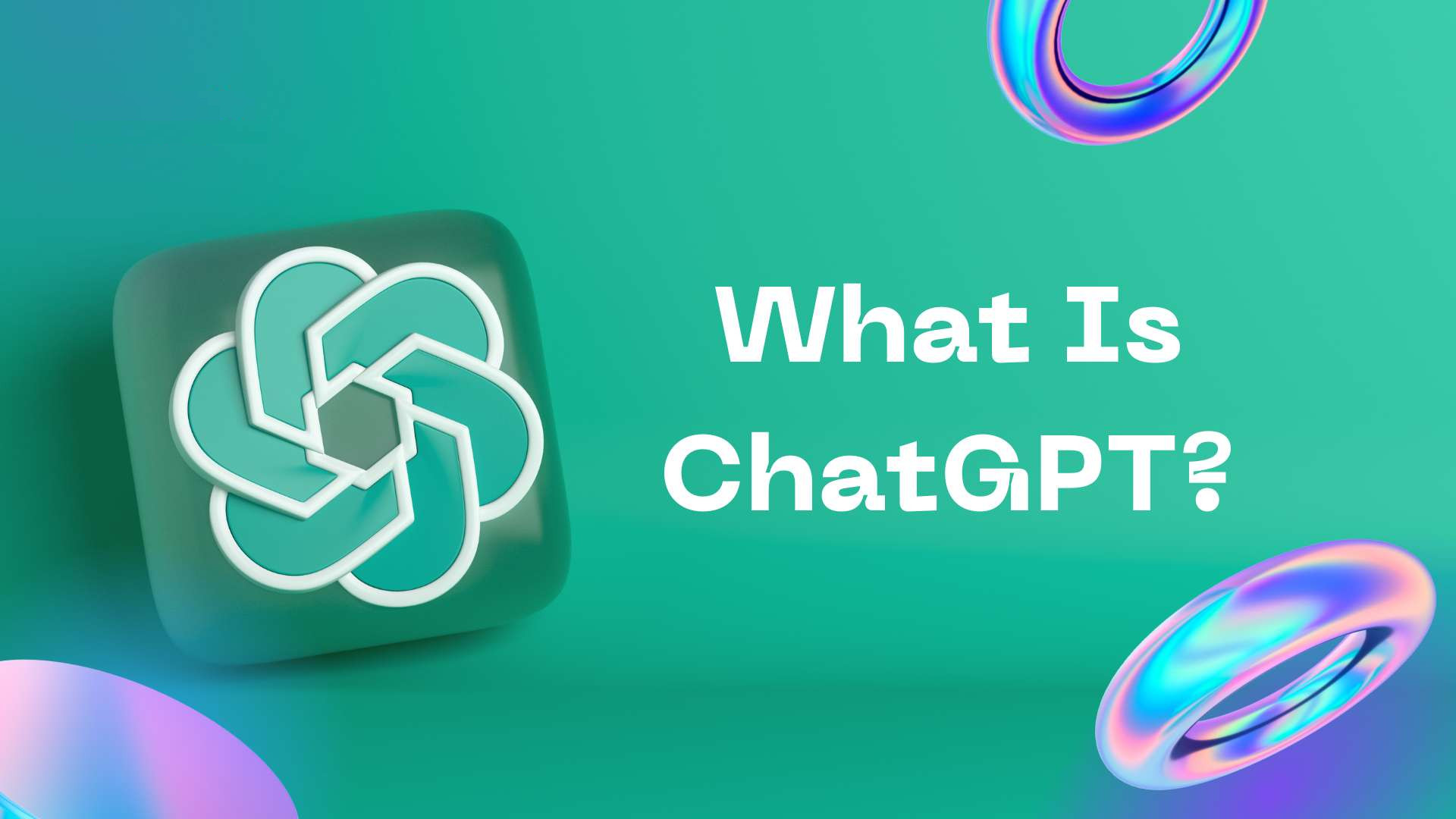 chatgpt